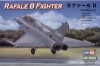 HobbyBoss 80317 1/48 Rafale B Fighter