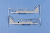 HOB80369_part1