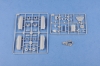 HOB80369_part4