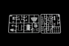 HOB80371_part5