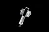 HOB80371_weight