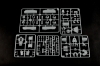 HOB80374_part3