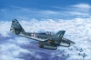 HobbyBoss 80375 1/48 Me262A-1b