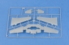 HOB80378_part2