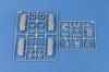 HOB80378_part4