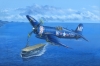 HobbyBoss 80388 1/48 F4U-4B Corsair