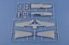 HOB81723_part1