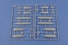 HOB81723_part3