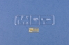 HOB81723_pe