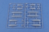 HOB81724_part4