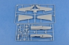 HOB81725_part1