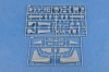 HOB81725_part2