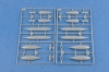 HOB81725_part3