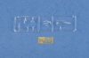 HOB81725_pe