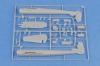 HOB81728_part1