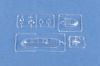HOB81728_partclear