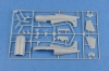 HOB81729_part1