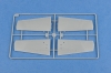 HOB81729_part2