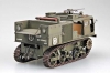 HOB82407_kit1