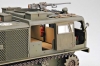 HOB82407_kit2