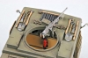 HOB82407_kit3