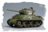 HOB84801_kit