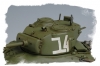 HOB84801_kit3