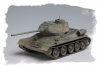 HOB84807_kit