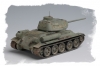 HOB84807_kit1