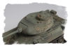 HOB84807_kit2
