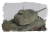 HOB84807_kit3