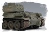 HOB84807_kit5