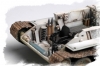 HOB84809_kit3
