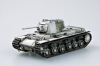 HOB84813_kit