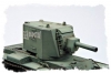 HOB84815_kit2