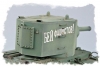 HOB84815_kit3