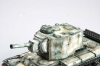 HOB84819_kit1