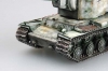 HOB84819_kit3