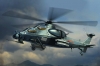 HobbyBoss 87253 1/72 Chinese Z-10 Attack Helicopter