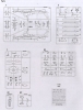 HOB87253_parts_1.jpg