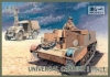 IBG Models 72023 1/72 Universal Carrier I Mk.I