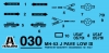 ITA0030_decal