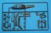 ITA1201_part2