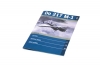 ITA1286_book