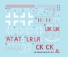 ITA1286_decal