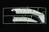 ITA1311_kit1