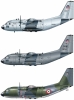 ITA1311_marking.jpg