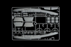 ITA1323_part1