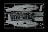 ITA1352_part1