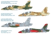 ITA1354_marking